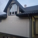 pokrivlja