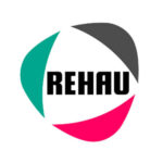 REKhAO