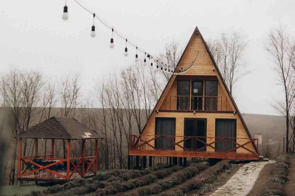 aframe-house-4
