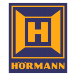 hormann-300x300
