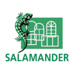 salamander_logo